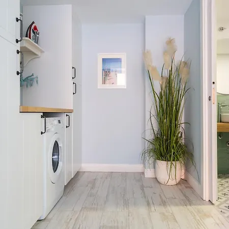 Le Meditarraneen De Coup De Coeur Apartment